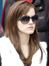 Androgen insensitivity syndromes are dsds because androgen insensitivity affects the sexual development of the body. Emma Watson I Suffered From Imposter Syndrome After Harry Potter I Felt Like A Fraud Celebsnow