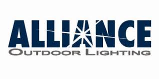 Alliance Outdoor Lighting Northern Nurseries Stone Center