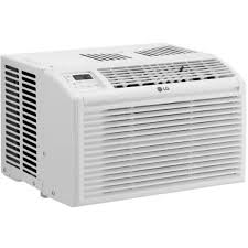 lg air conditioners climate control