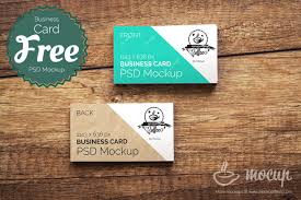 When you design a business card you need to take advantage of these business card mockup psd designs in order to present your work. 55 Free Business Card Psd Mockup Templates 2019 Pixlov