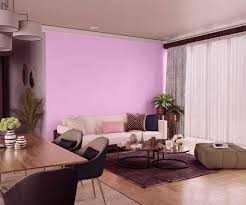 twilight pink house paint colour shades