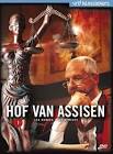 Mystery Movies from Belgium Hof van Assisen Movie