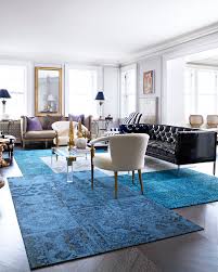 flor carpet tiles make office lounge