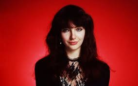 Kate Bush Her 31 Uk Singles From Worst To Best