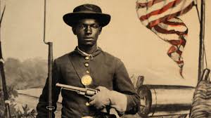 You will need to know the issues that divided republicans during the early reconstruction era. Reconstruction America After The Civil War Kera