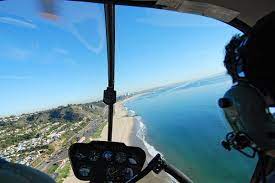 la helicopter tours helicopter rides