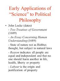 Political Liberal Philosophy Essay Homework Academic Writing