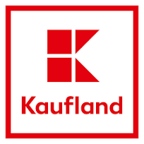 Loga, pečetě a certifikáty | Kaufland