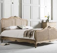 We stock and supply bedroom storage solutions. Fads Quality Furniture For Modern Or Traditional Homes