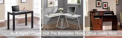 Desks For Home Office Latest