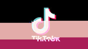 See more of black nation on facebook. Pakistan Bans Tiktok Over Immoral And Indecent Videos Techcrunch