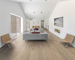 ultra matt lux lumen wood floors
