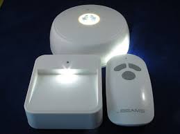Mrbeams Readybright Home Power Outage System Review The