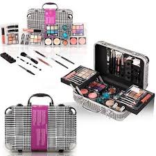 all in one makeup kit cosmetic set