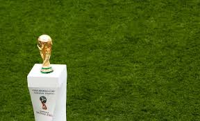 La confédération africaine de football (caf) va procéder ce mardi 21 janvier 2020 au tirage au sort de la phase de groupes des élimimatoires de la coupe du monde 2022 pour la zone afrique, au caire en egypte. Coupe Du Monde 2022 Les Chapeaux Des Eliminatoires De La Zone Europe Confirmes