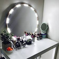 Top 10 Best Vanity Mirrors With Lights