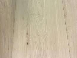 natural uv oiled rustic oak flooring