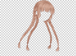 How to draw an exaggerated hairstyle. Hairstyle Drawing Anime Human Hair Color Artistic Character Anti Japanese Victory People Manga Pin Png Klipartz