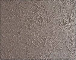 types of wall texture contemporary design