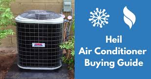 Best central air conditioner 2021 1. Heil Air Conditioner Reviews And Prices 2021