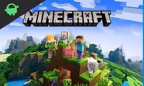 Minecraft is just a boss and roblox is just a loss(that was an epic rhyme) 6 years ago minecr. Download Minecraft Pe 1 17 40 23 Apk With Xbox Live For Android Latest Update