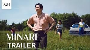 It premiered at the sundance film festival back in. Minari Streaming Where To Watch Movie Online