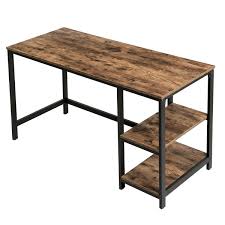 Desk top, table top only, wood top, top surface only. Wood Top Desk Wayfair