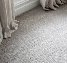 tsar carpets