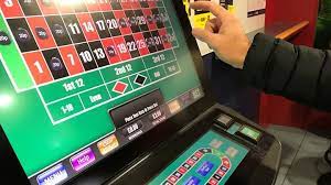 UK online casino