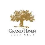 Grand Haven Golf Club | Palm Coast FL
