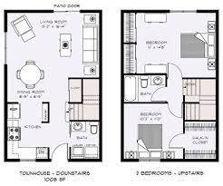 120 Floor Plans Small Homes Ideas