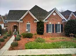 rock hill sc recently sold homes