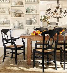 Wonderful addition to the dining table and banquette i added to my home. 10 Beautiful Dining Room Design Ideas