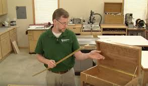 piano hinges woodworking