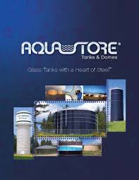 Resources California Aquastore