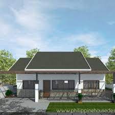 Philippine House Designs