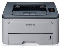 A seguire l'elenco completo ed aggiornato di software & driver compatibili con la stampante laser samsung ml 2160. Samsung Printer Driver For Win 10
