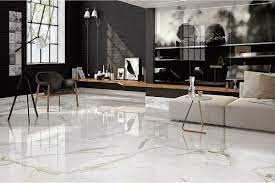 polished marble in chennai durable