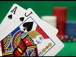 X research source blackjack is mainly a luck and chance game, but also a strategy game. How To Play Blackjack Youtube