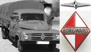 borgward parts tola tools oldtimerbedarf