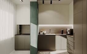 kitchen design metatet