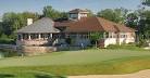 Ohio Golf Course Review - Stonelick Hills Golf Club by Two Guys ...