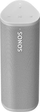 But perhaps the roam's best feature is that it's the most affordable sonos speaker. 4 Dkv8zmuqa1bm