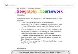 RE coursework   parables   GCSE Religious Studies  Philosophy     A  GCSE Art Coursework  Sense of Place