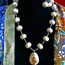 curly s beads gifts curiosities a