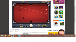 In the beginning, we're talking about things. Miniclip 8 Ball Quick Fire Pool Free Download 8ball Site 8ballresources Cf 8 Ball Pool Cheats Zip