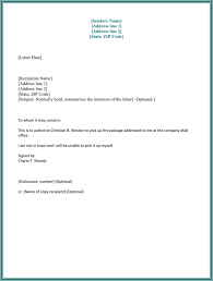 Apa Annotated Bibliography   vcd   png   Questionnaire Template
