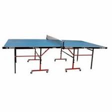 table tennis equipment in chennai