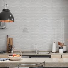marble kitchen backsplash trend