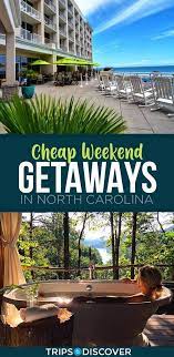 Quick Cheap Weekend Trips Near Me gambar png